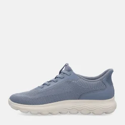 GEOX SPHERICA PLUS | Donna Sneakers
