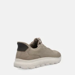 GEOX SPHERICA PLUS | Uomo Sneakers