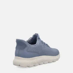 GEOX SPHERICA PLUS | Donna Sneakers