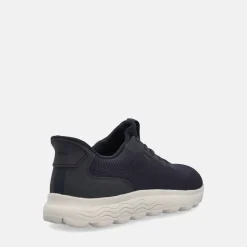 GEOX SPHERICA PLUS | Uomo Sneakers
