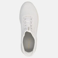 GEOX SPHERICA PLUS | Donna Sneakers