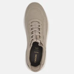 GEOX SPHERICA PLUS | Uomo Sneakers