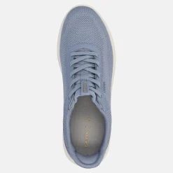 GEOX SPHERICA PLUS | Donna Sneakers