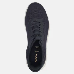 GEOX SPHERICA PLUS | Uomo Sneakers