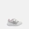 GEOX SPRINTYE | Primi Passi | Sneakers