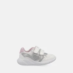 GEOX SPRINTYE | Primi Passi | Sneakers