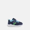 GEOX SPRINTYE | Primi Passi | Sneakers