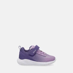 GEOX SPRINTYE | Primi Passi | Sneakers