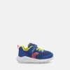 GEOX SPRINTYE | Primi Passi | Sneakers