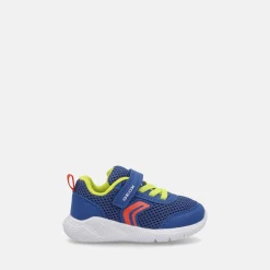 GEOX SPRINTYE | Primi Passi | Sneakers