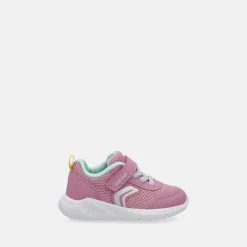 GEOX SPRINTYE | Primi Passi | Sneakers