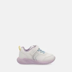 GEOX SPRINTYE | Primi Passi | Sneakers