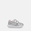 GEOX SPRINTYE | Sneakers