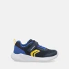 GEOX SPRINTYE | Sneakers