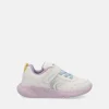GEOX SPRINTYE | Sneakers