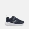 GEOX SPRINTYE | Sneakers