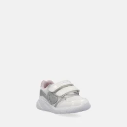GEOX SPRINTYE | Primi Passi | Sneakers