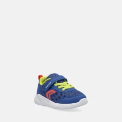 GEOX SPRINTYE | Primi Passi | Sneakers
