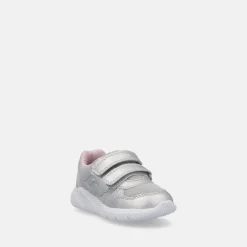 GEOX SPRINTYE | Sneakers