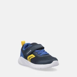 GEOX SPRINTYE | Sneakers