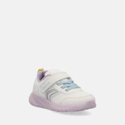GEOX SPRINTYE | Sneakers