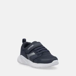 GEOX SPRINTYE | Sneakers