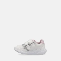 GEOX SPRINTYE | Primi Passi | Sneakers