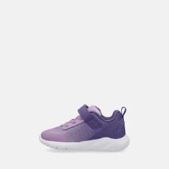 GEOX SPRINTYE | Primi Passi | Sneakers