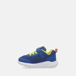 GEOX SPRINTYE | Primi Passi | Sneakers