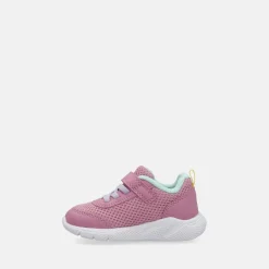 GEOX SPRINTYE | Primi Passi | Sneakers