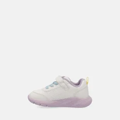 GEOX SPRINTYE | Primi Passi | Sneakers