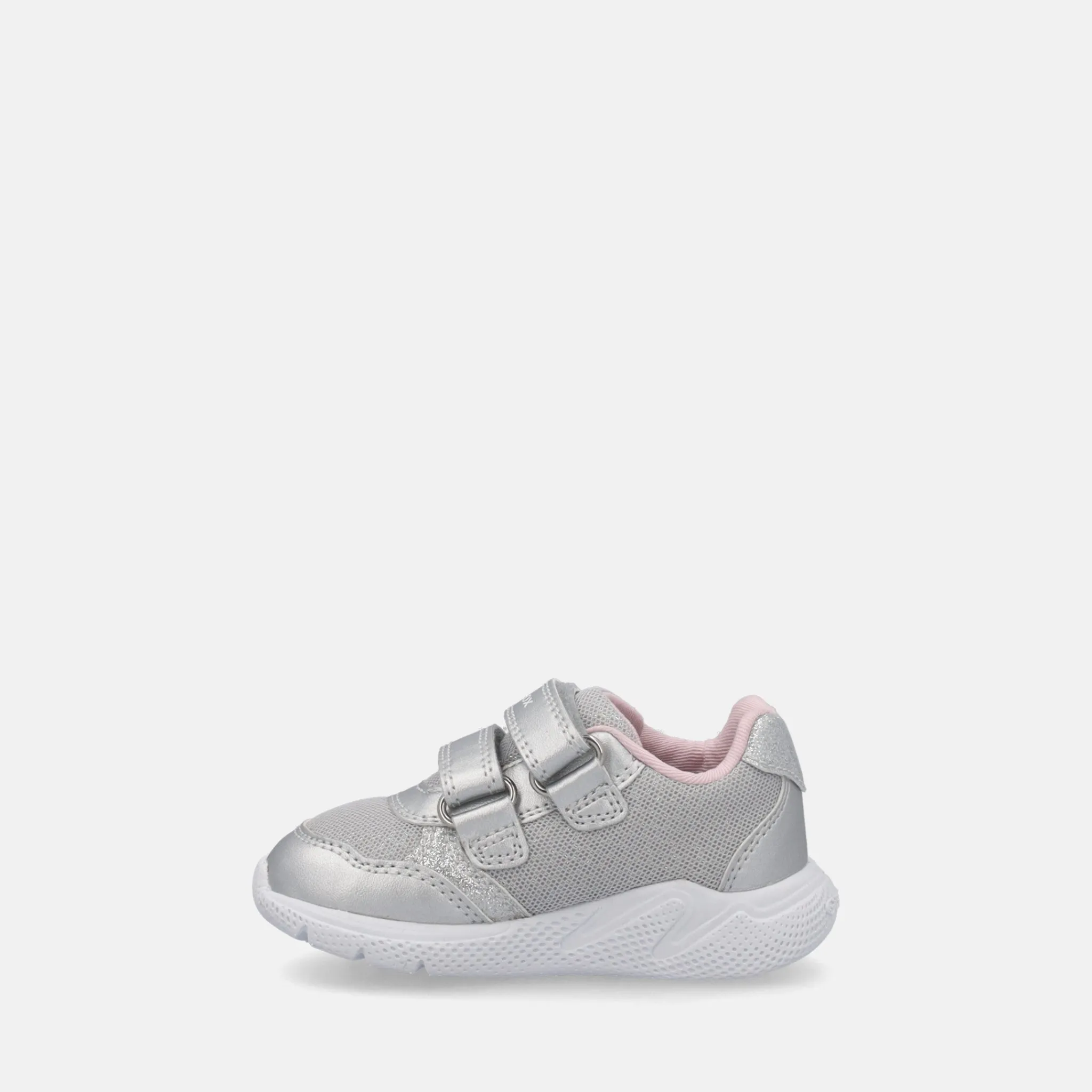 GEOX SPRINTYE | Sneakers