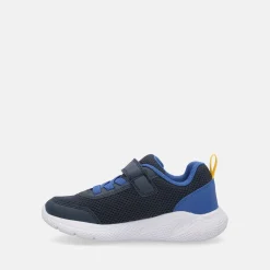GEOX SPRINTYE | Sneakers
