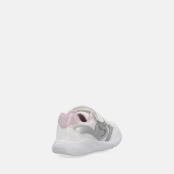 GEOX SPRINTYE | Primi Passi | Sneakers