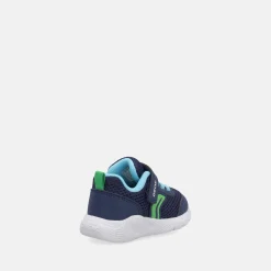 GEOX SPRINTYE | Primi Passi | Sneakers