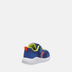 GEOX SPRINTYE | Primi Passi | Sneakers