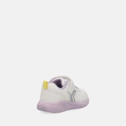 GEOX SPRINTYE | Primi Passi | Sneakers
