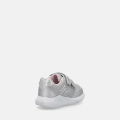 GEOX SPRINTYE | Sneakers