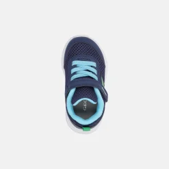GEOX SPRINTYE | Primi Passi | Sneakers