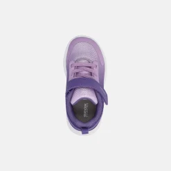 GEOX SPRINTYE | Primi Passi | Sneakers