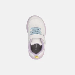 GEOX SPRINTYE | Primi Passi | Sneakers