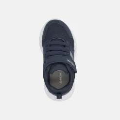 GEOX SPRINTYE | Sneakers