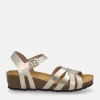 GEOX STHELLAE | Donna Sandali