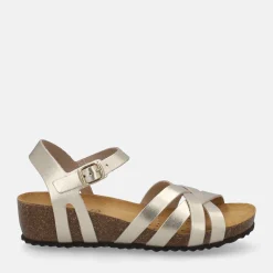 GEOX STHELLAE | Donna Sandali