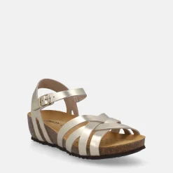 GEOX STHELLAE | Donna Sandali