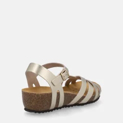 GEOX STHELLAE | Donna Sandali