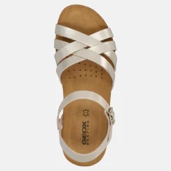GEOX STHELLAE | Donna Sandali