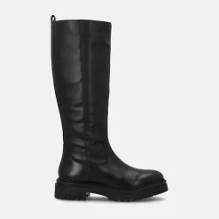 GEOX STIVALI | Donna Stivali