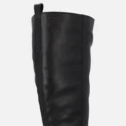 GEOX STIVALI | Donna Stivali