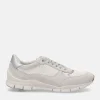 GEOX SUKIE | Donna Sneakers